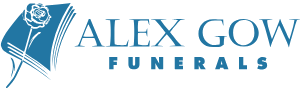 Alex Gow Funerals