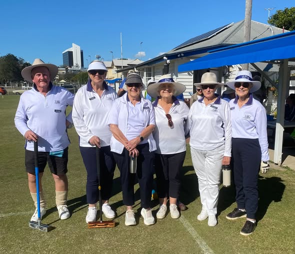 McIlwraith: McIlwraith wins thrilling Division 3 Pennant at Windsor