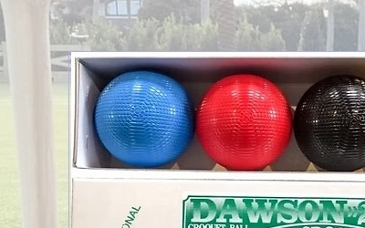 dawson-balls-cropped.jpg