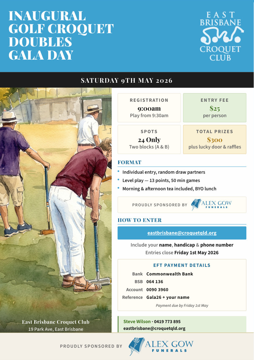 ebcc-gala-day-flyer-v7-3.jpg