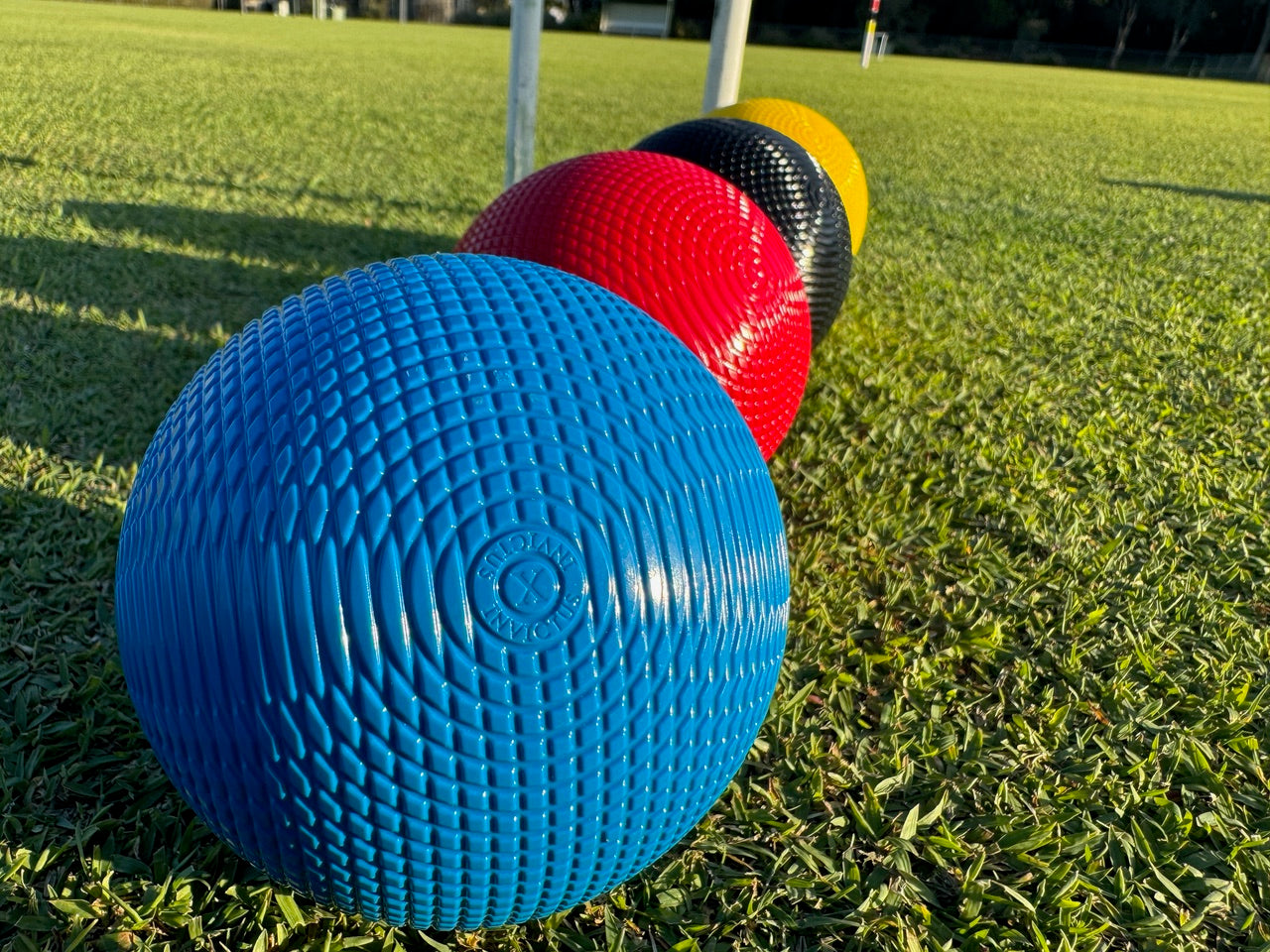 invictus-ball-product.jpg