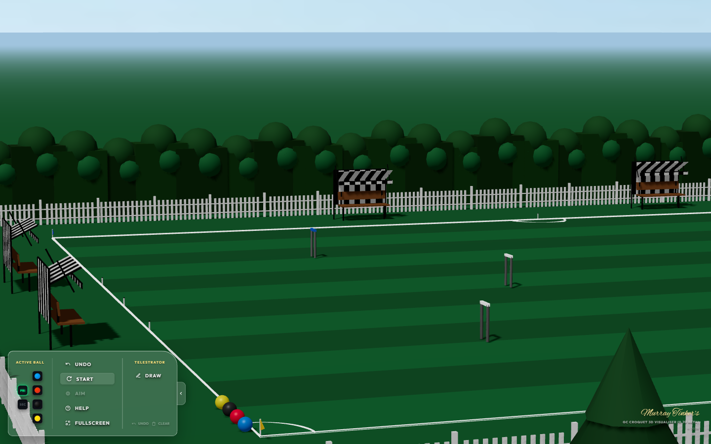 murray-3d-lawn.png