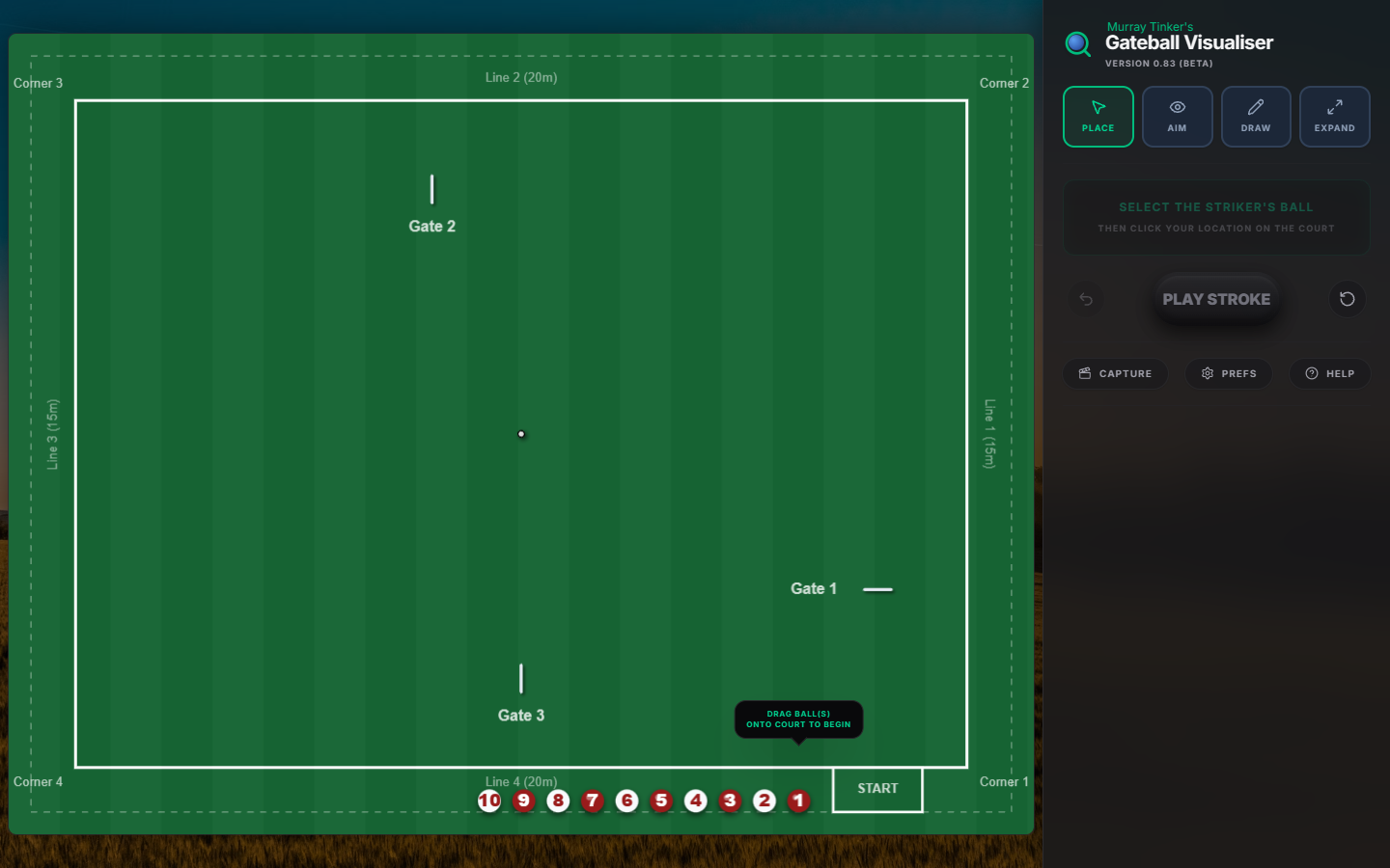 murray-gateball-court.png