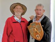 2025 OBE winners