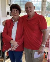 Murwillumbah enjoys ricochet, regional wins and strong social play