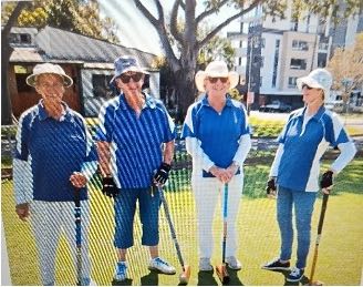 Tweed Heads waits in anticipation for its clubhouse