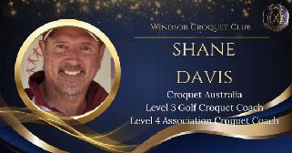 Congratulations Shane Davis, Mary Gray, Gary Andison, Glynn Hasthorpe, John Berry and Francesca de Wytt on successfully completing your recent trainin