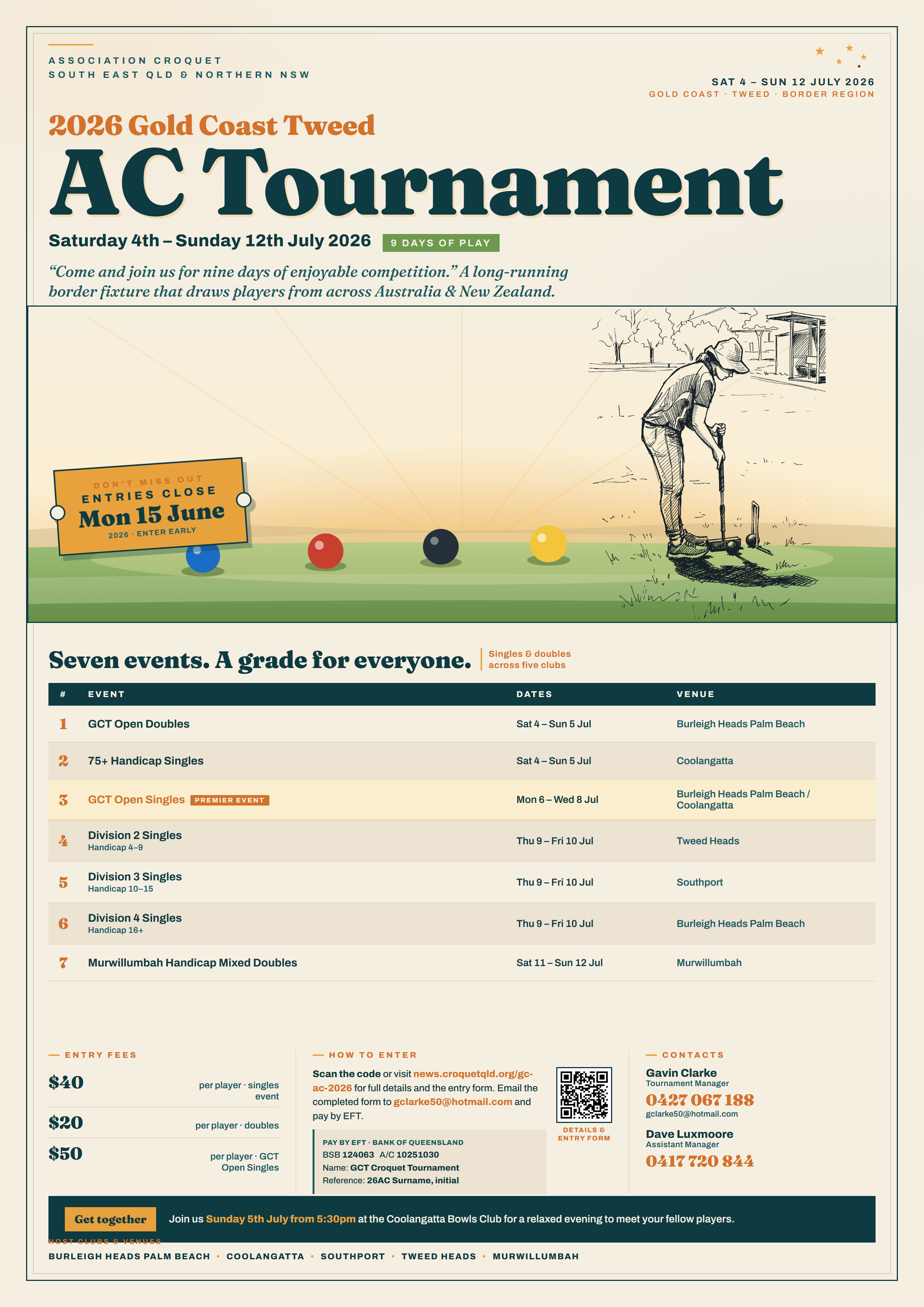 poster-a4-1.png