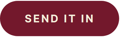 The Send it in button